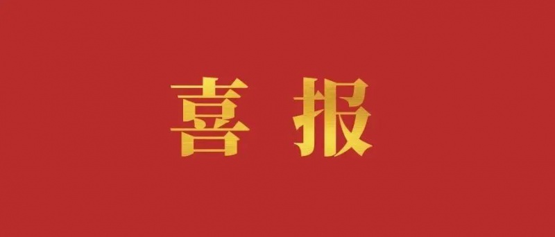重慶外商服務(wù)有限公司獲評(píng)“2024年度重慶市人力資源服務(wù)助力制造業(yè)高質(zhì)量發(fā)展優(yōu)秀單位、典型案例”榮譽(yù)稱(chēng)號(hào)